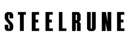 STEELRUNE